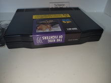 Load image into Gallery viewer, The King of Fighters 99 - Snk Neogeo AES NG