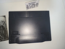 Load image into Gallery viewer, The King of Fighters 99 - Snk Neogeo AES NG