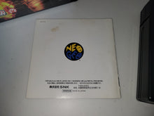 Load image into Gallery viewer, The King of Fighters 99 - Snk Neogeo AES NG