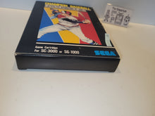 Load image into Gallery viewer, Championship Baseball - Sega mark sg1000