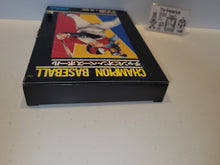 Load image into Gallery viewer, Championship Baseball - Sega mark sg1000