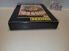 Load image into Gallery viewer, Mahjong - Sega mark sg1000