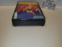 Load image into Gallery viewer, Champion Boxing - Sega mark sg1000