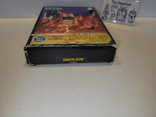 Load image into Gallery viewer, Champion Boxing - Sega mark sg1000