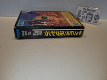 Load image into Gallery viewer, Champion Boxing - Sega mark sg1000
