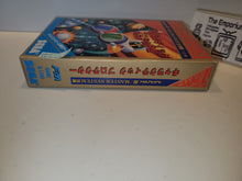 Load image into Gallery viewer, massimo - Galactic Protector - Sega mark3 markIII Master System