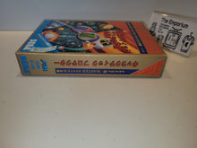 Load image into Gallery viewer, Galactic Protector - Sega mark3 markIII Master System