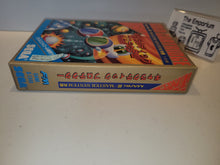 Load image into Gallery viewer, Galactic Protector - Sega mark3 markIII Master System
