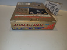 Load image into Gallery viewer, Galactic Protector - Sega mark3 markIII Master System