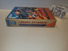 Load image into Gallery viewer, Galactic Protector - Sega mark3 markIII Master System