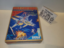 Load image into Gallery viewer, Blade Eagle - Sega mark3 markIII Master System