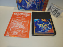 Load image into Gallery viewer, Blade Eagle - Sega mark3 markIII Master System