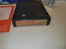 Load image into Gallery viewer, Blade Eagle - Sega mark3 markIII Master System