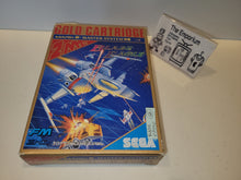 Load image into Gallery viewer, Blade Eagle - Sega mark3 markIII Master System