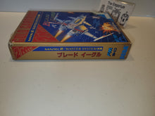 Load image into Gallery viewer, Blade Eagle - Sega mark3 markIII Master System
