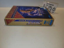Load image into Gallery viewer, R-Type - Sega mark3 markIII Master System