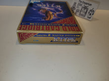 Load image into Gallery viewer, R-Type - Sega mark3 markIII Master System
