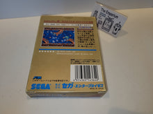 Load image into Gallery viewer, R-Type - Sega mark3 markIII Master System