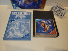 Load image into Gallery viewer, R-Type - Sega mark3 markIII Master System