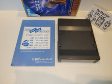 Load image into Gallery viewer, R-Type - Sega mark3 markIII Master System