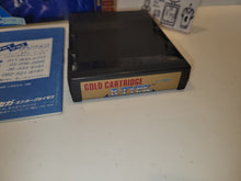 Load image into Gallery viewer, R-Type - Sega mark3 markIII Master System