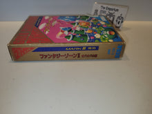 Load image into Gallery viewer, Fantasy Zone II: The Tears of Opa-Opa - Sega mark3 markIII Master System