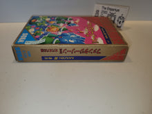 Load image into Gallery viewer, Fantasy Zone II: The Tears of Opa-Opa - Sega mark3 markIII Master System