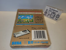 Load image into Gallery viewer, Fantasy Zone II: The Tears of Opa-Opa - Sega mark3 markIII Master System
