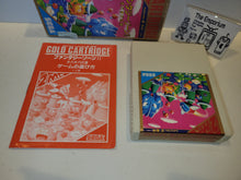 Load image into Gallery viewer, Fantasy Zone II: The Tears of Opa-Opa - Sega mark3 markIII Master System