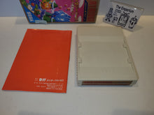 Load image into Gallery viewer, Fantasy Zone II: The Tears of Opa-Opa - Sega mark3 markIII Master System