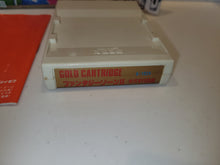 Load image into Gallery viewer, Fantasy Zone II: The Tears of Opa-Opa - Sega mark3 markIII Master System