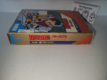 Load image into Gallery viewer, High School! Kimengumi - Sega mark3 markIII Master System
