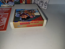 Load image into Gallery viewer, High School! Kimengumi - Sega mark3 markIII Master System