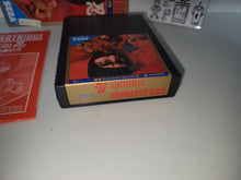 Load image into Gallery viewer, Shinobi - Sega mark3 markIII Master System