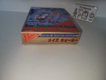 Load image into Gallery viewer, Maze Walker - Sega mark3 markIII Master System