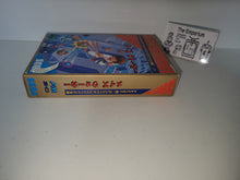 Load image into Gallery viewer, Maze Walker - Sega mark3 markIII Master System