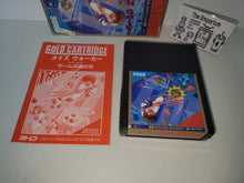 Load image into Gallery viewer, Maze Walker - Sega mark3 markIII Master System