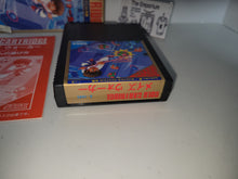 Load image into Gallery viewer, Maze Walker - Sega mark3 markIII Master System