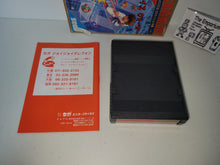 Load image into Gallery viewer, Maze Walker - Sega mark3 markIII Master System