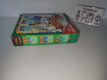 Load image into Gallery viewer, ballantine - Shikinjou - Sega GameGear Sgg