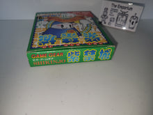 Load image into Gallery viewer, ballantine - Shikinjou - Sega GameGear Sgg