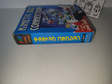 Load image into Gallery viewer, Kinetic Connection - Sega GameGear Sgg