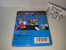 Load image into Gallery viewer, Kinetic Connection - Sega GameGear Sgg