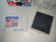 Load image into Gallery viewer, Kinetic Connection - Sega GameGear Sgg