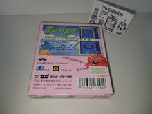 Load image into Gallery viewer, Pengo - Sega GameGear Sgg