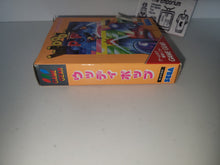 Load image into Gallery viewer, Woody Pop - Sega GameGear Sgg