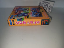 Load image into Gallery viewer, Woody Pop - Sega GameGear Sgg