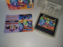 Load image into Gallery viewer, Woody Pop - Sega GameGear Sgg