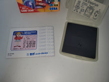 Load image into Gallery viewer, Woody Pop - Sega GameGear Sgg