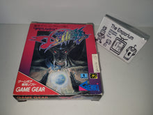 Load image into Gallery viewer, Devilish - Sega GameGear Sgg